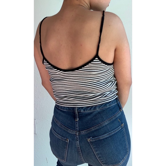 Tank Top - Picture 4 of 6